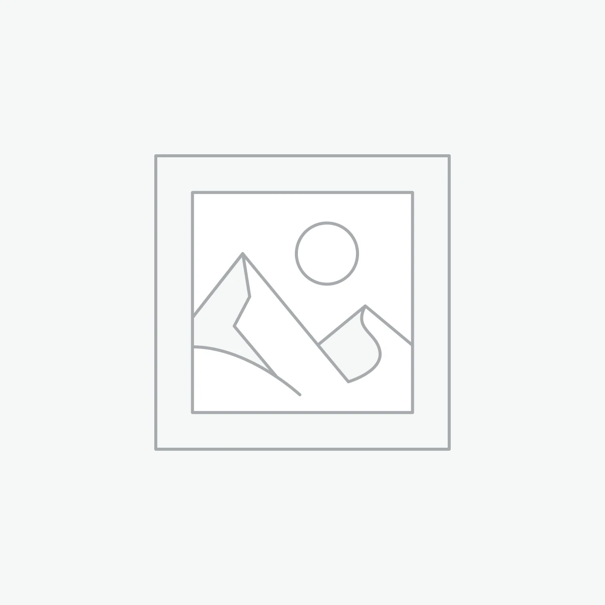 Data Analyst Trainee